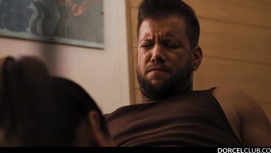 Ассистенты, которые видели слишком много