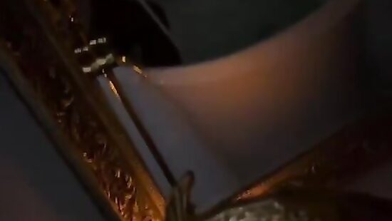 Люблю красивый секс