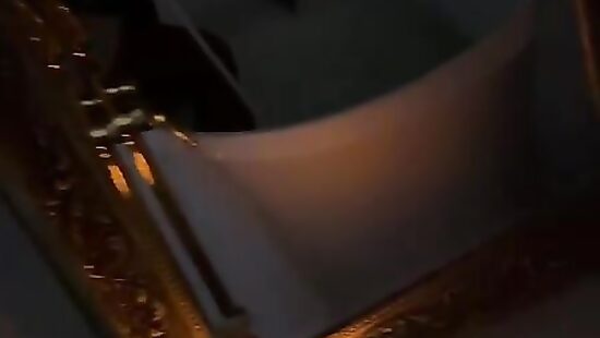 Люблю красивый секс