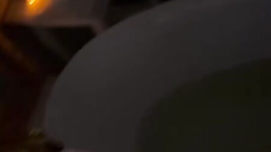 Люблю красивый секс