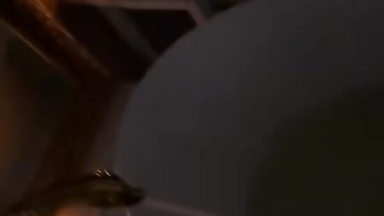 Люблю красивый секс