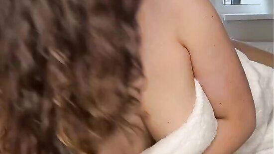 Is this exactly the mischievous mood you dreamed?