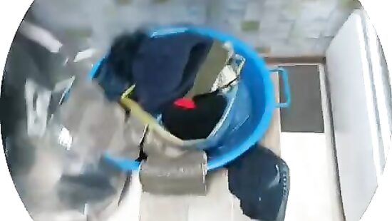 Моя дубинка