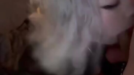 ULINKAAA с парнем