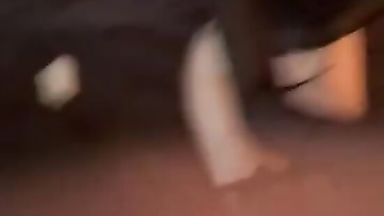 ULINKAAA с парнем