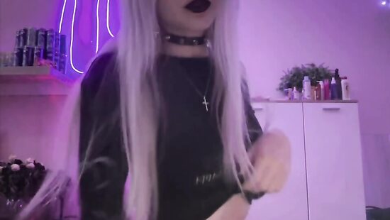 Кто-нибудь трахните меня в наручниках