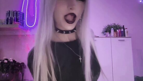 Кто-нибудь трахните меня в наручниках