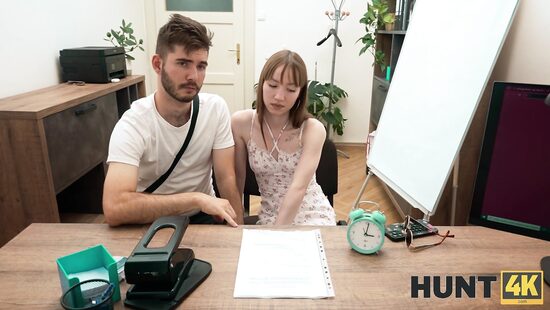 Провинциальность поебической атаки