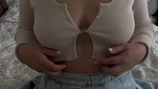 Ох как скучно стало