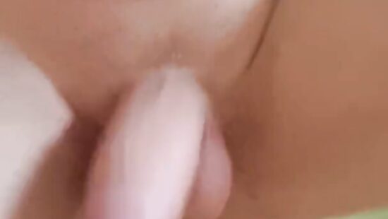 Пробуждение