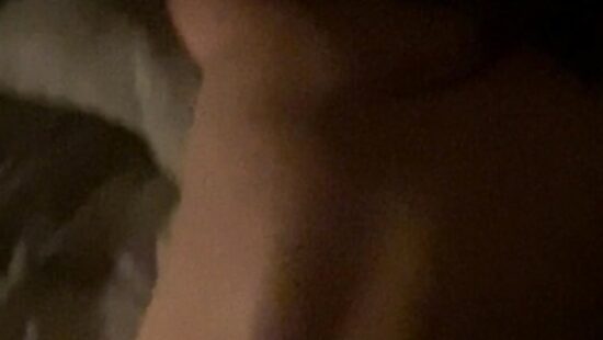 Горячая девочка   