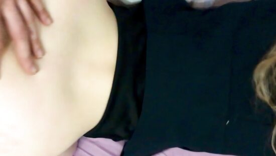 После винишка