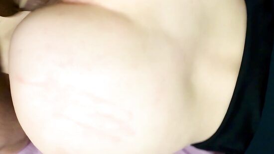 После винишка