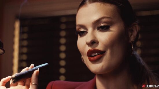 Смертельные клятвы. Эпизод первый