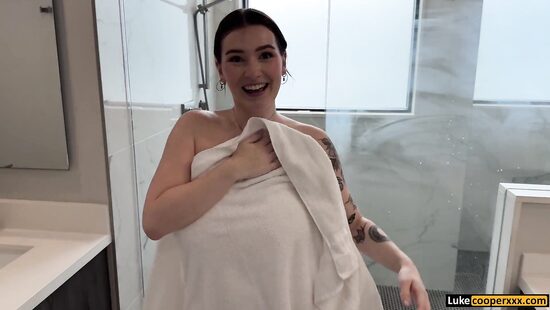 Подглядел - получил шанс