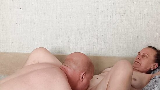 Из домашнего архива