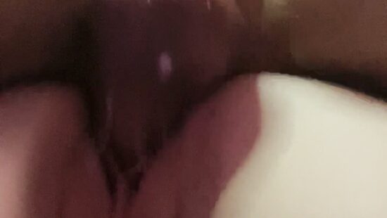 Крупным планом     