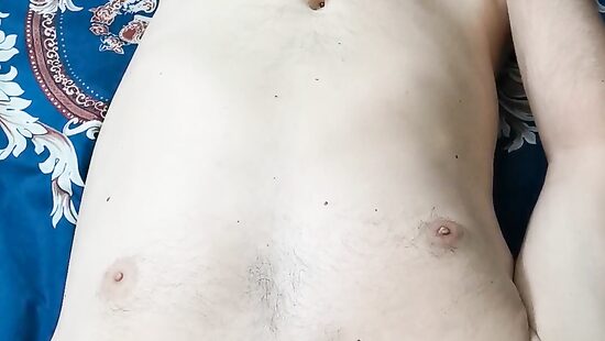 Сексуальное удовольствие под видеокамерой!