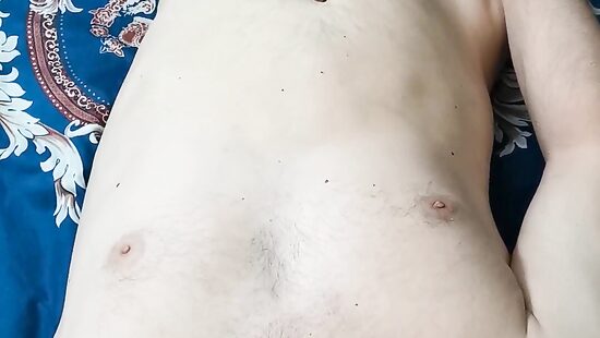 Сексуальное удовольствие под видеокамерой!