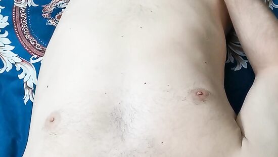 Сексуальное удовольствие под видеокамерой!