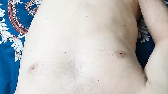 Сексуальное удовольствие под видеокамерой!