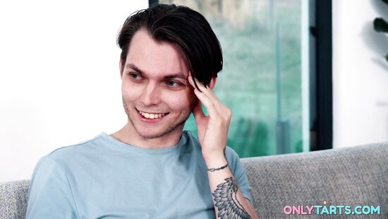 Лучший метод борьбы с тоской