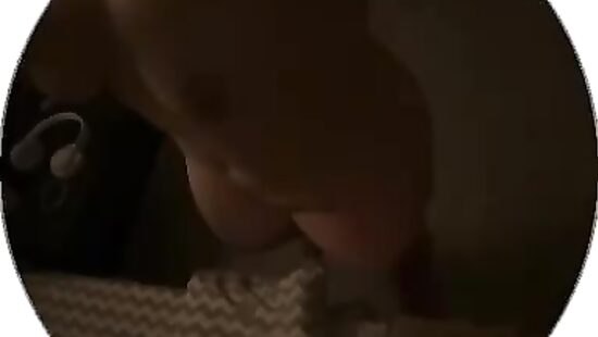 Красивое тело