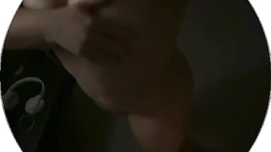 Красивое тело