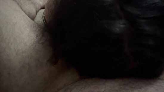 Ну вставай ! Я хочу еще !