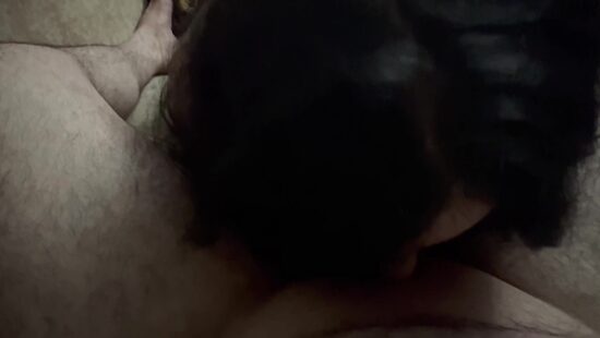 Ну вставай ! Я хочу еще !