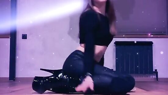 Стрип плластика