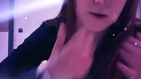 Стрип плластика