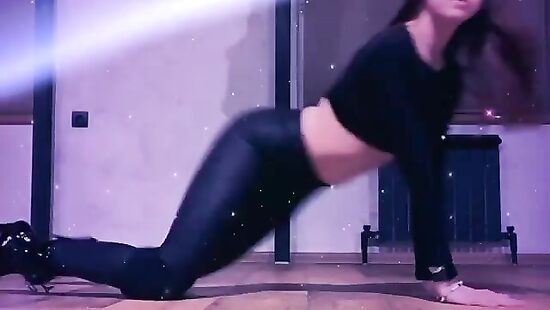 Стрип плластика