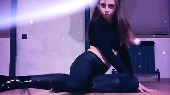 Стрип плластика