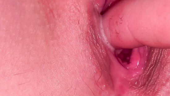 Повышенная влажность  