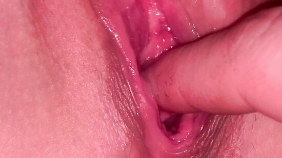 Повышенная влажность  