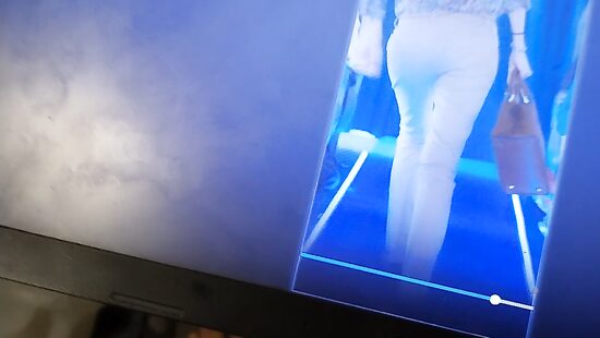 катенька моргунова