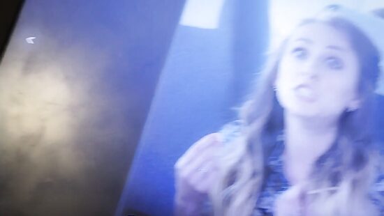 катенька моргунова