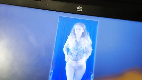 катенька моргунова