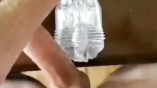 Большой член   