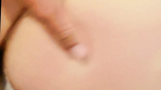 Киска подружки, мужу на днюшку