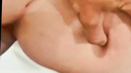 Киска подружки, мужу на днюшку