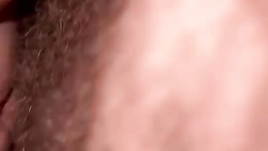 Потрахушки продолжение