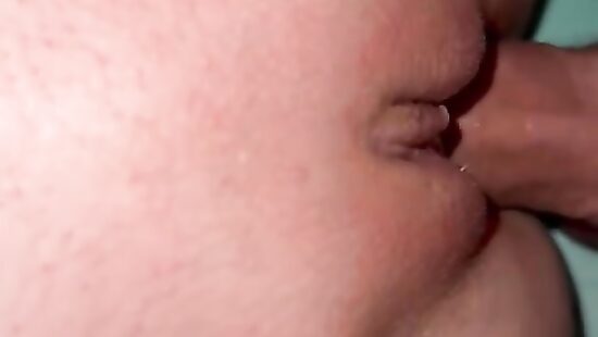 Потрахушки продолжение