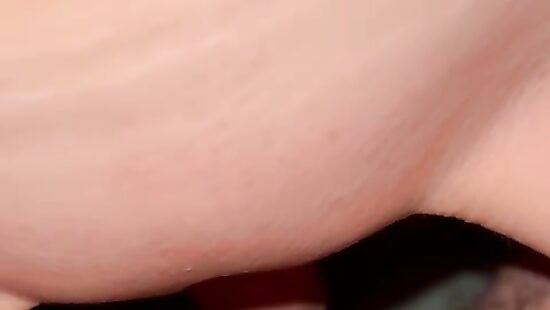 Потрахушки продолжение