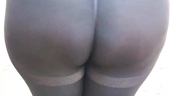 Осенняя фотосессия для тг канала