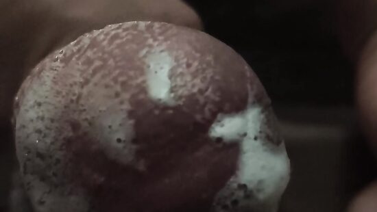 Озверел от голода