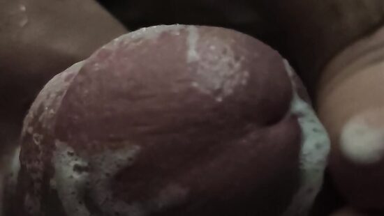 Озверел от голода