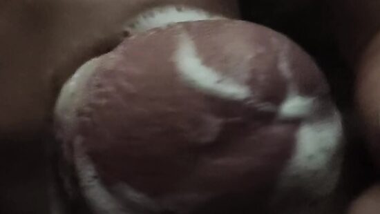 Озверел от голода