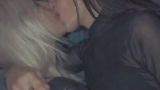 Коротка історіяї